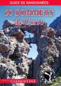 50 Sommets De Corse - Preview