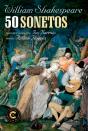 50 Sonetos - Preview