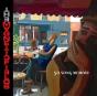 50 Song Memoir - Vinil - Preview