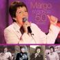 50 Songs, 50 Years - CD - Preview