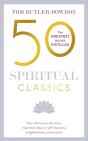 50 Spiritual Classics - Preview