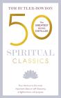 50 Spiritual Classics - Preview