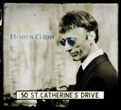 Capa do artigo 50 St. Catherine