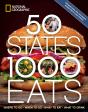 50 States, 1,000 Eats - Preview