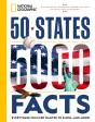 50 States, 5,000 Facts - Preview
