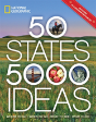 50 States, 5,000 Ideas - Preview