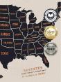 50 States - Preview