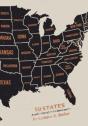 50 States - Preview