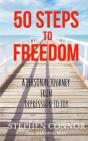 50 Steps To Freedom - Preview