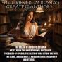 50 Stories From Russia'S Greatest Authors - Preview