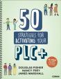 50 Strategies For Activating Your Plc+ - Preview