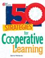 50 Strategies For Cooperative Learning - Preview