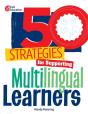 50 Strategies For Supporting Multilingual Learners - Preview