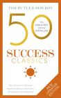 50 Success Classics - Preview