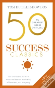 Capa do artigo 50 Success Classics