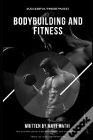 50 Successful Bodybuilding Tips