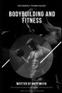 50 Successful Bodybuilding Tips - Preview