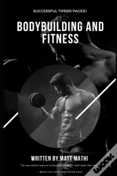50 Successful Bodybuilding Tips
