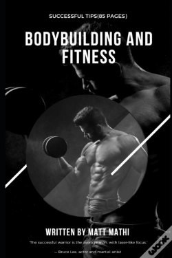 Capa do artigo 50 Successful Bodybuilding Tips