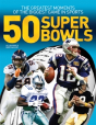 50 Super Bowls - Preview