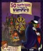 50 Surprises À La Poursuite Du Vampire - Preview
