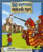 50 Surprises Au Château Fort - Preview