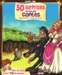 50 Surprises Au Pays Des Contes - Preview