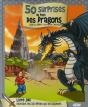 50 Surprises Au Pays Des Dragons - Preview