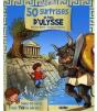 50 Surprises Au Pays D'Ulysse - Preview