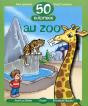 50 Surprises Au Zoo - Preview