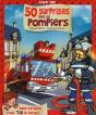 50 Surprises Chez Les Pompiers - Preview