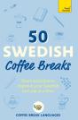 50 Swedish Coffee Breaks - Preview