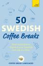 50 Swedish Coffee Breaks - Preview