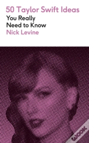 Capa do artigo 50 Taylor Swift Ideas You Really Need To Know
