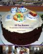 50 Tea Rooms - Preview