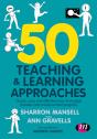 50 Teaching And Learning Approaches - Preview