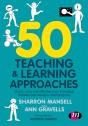 50 Teaching And Learning Approaches - Preview