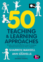 50 Teaching And Learning Approaches - Preview