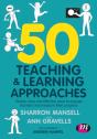 50 Teaching And Learning Approaches - Preview