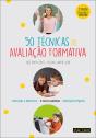 50 Técnicas de Avaliação Formativa - Preview