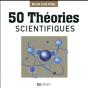 50 Theories Scientifiques - Preview