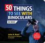 50 Things To See With Binoculars (In Space) - Preview