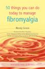 50 Things You Can Do Today To Manage Fibromyalgia - Preview