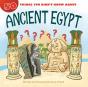 50 Things You Didn'T Know About Ancient Egypt - Preview