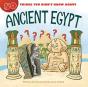50 Things You Didn'T Know About Ancient Egypt - Preview