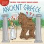 50 Things You Didn'T Know About Ancient Greece - Preview