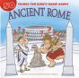 50 Things You Didn'T Know About Ancient Rome - Preview