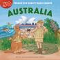 50 Things You Didn'T Know About Australia - Preview