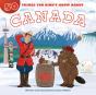 50 Things You Didn'T Know About Canada - Preview