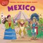 50 Things You Didn'T Know About Mexico - Preview